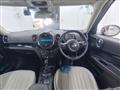 2017 BMW MINI