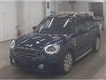 2017 BMW MINI