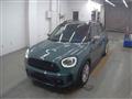 2021 BMW MINI