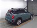 2021 BMW MINI