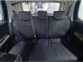 2018 Toyota Passo
