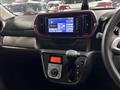 2018 Toyota Passo