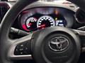 2018 Toyota Passo