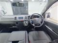 2014 Toyota Regiusace Van