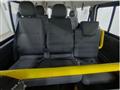 2014 Toyota Regiusace Van