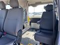 2014 Toyota Regiusace Van