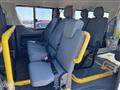 2014 Toyota Regiusace Van