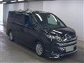 2022 Toyota Noah