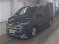 2022 Toyota Noah