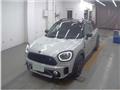2022 BMW MINI