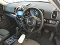 2022 BMW MINI