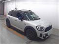 2022 BMW MINI