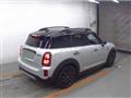 2022 BMW MINI