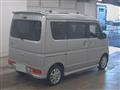 2015 Mitsubishi Town Box