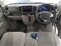2015 Mitsubishi Town Box