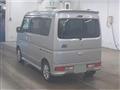 2015 Mitsubishi Town Box