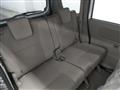2015 Mitsubishi Town Box