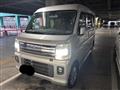 2015 Mitsubishi Town Box