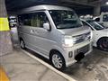 2015 Mitsubishi Town Box