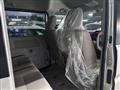 2015 Mitsubishi Town Box