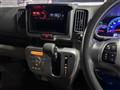 2015 Mitsubishi Town Box