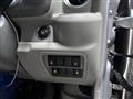 2015 Mitsubishi Town Box