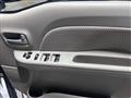2015 Mitsubishi Town Box