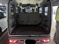2015 Mitsubishi Town Box
