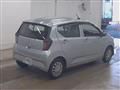 2021 Toyota PIXIS EPOCH