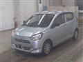 2021 Toyota PIXIS EPOCH