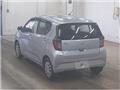 2021 Toyota PIXIS EPOCH