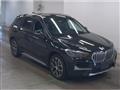 2021 BMW BMW Others