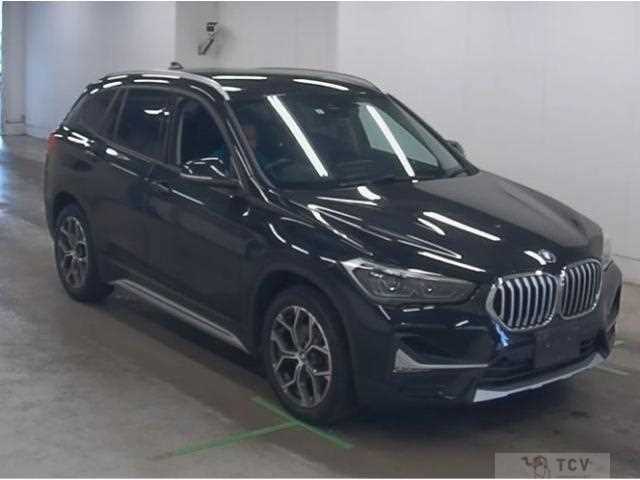 2021 BMW BMW Others