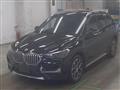 2021 BMW BMW Others