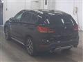 2021 BMW BMW Others