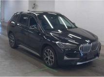 2021 BMW BMW Others
