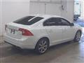 2017 Volvo S60
