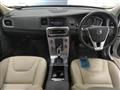 2017 Volvo S60