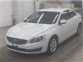 2017 Volvo S60