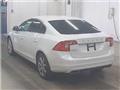 2017 Volvo S60