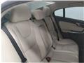 2017 Volvo S60