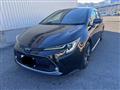 2022 Toyota Corolla Sedan