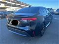 2022 Toyota Corolla Sedan