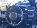 2022 Toyota Corolla Sedan