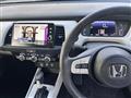 2021 Honda Fit