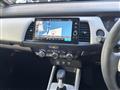 2021 Honda Fit
