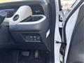 2021 Honda Fit