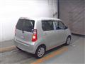2013 Suzuki Wagon R