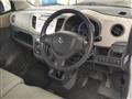 2013 Suzuki Wagon R