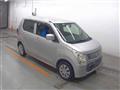 2013 Suzuki Wagon R